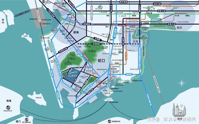 泰山海丹华府)首页网站-深圳欢迎您凯发K8登录2024山海丹华府(桑(图12)