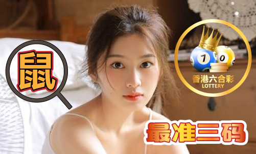 澳门开奖_29com澳门开奖V51凯发k8网站登录254549com