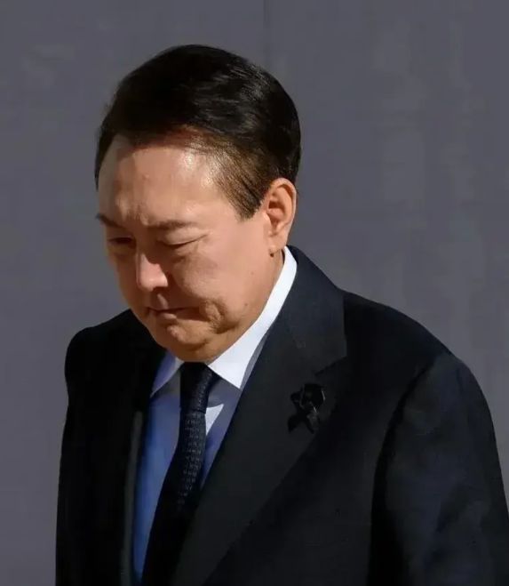 飙升如果老特上台大概率会做这14件事凯发K8旗舰店APP特朗普的支持率