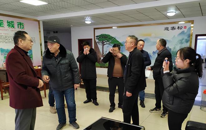 蜜的事业 “皇室贡酥”领航无糖产业凯发k8国际娱乐首选无糖的美味 甜(图2)