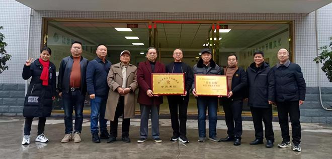 蜜的事业 “皇室贡酥”领航无糖产业凯发k8国际娱乐首选无糖的美味 甜(图5)