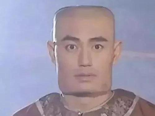 年成方块脸吃了40多万网友都不敢信！K8凯发天生赢家太吓人！小伙吃槟榔8(图5)