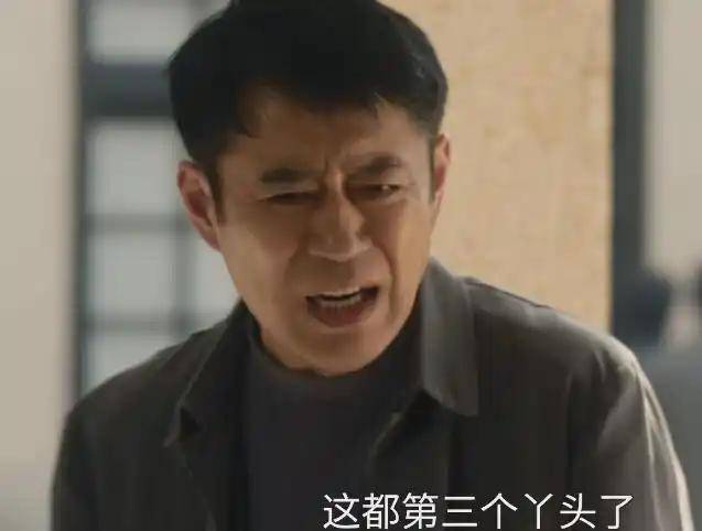 六姊妹》和《小巷人家》真的是天壤之别凯发K8国际没有对比就没有伤害！《(图9)