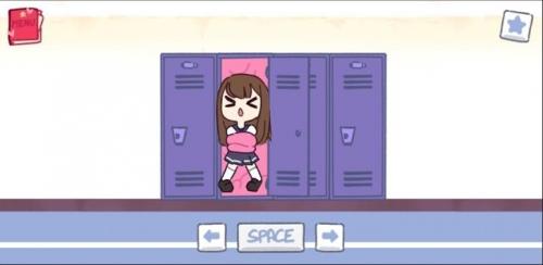 口香糖女孩完整版K8凯发登录入口