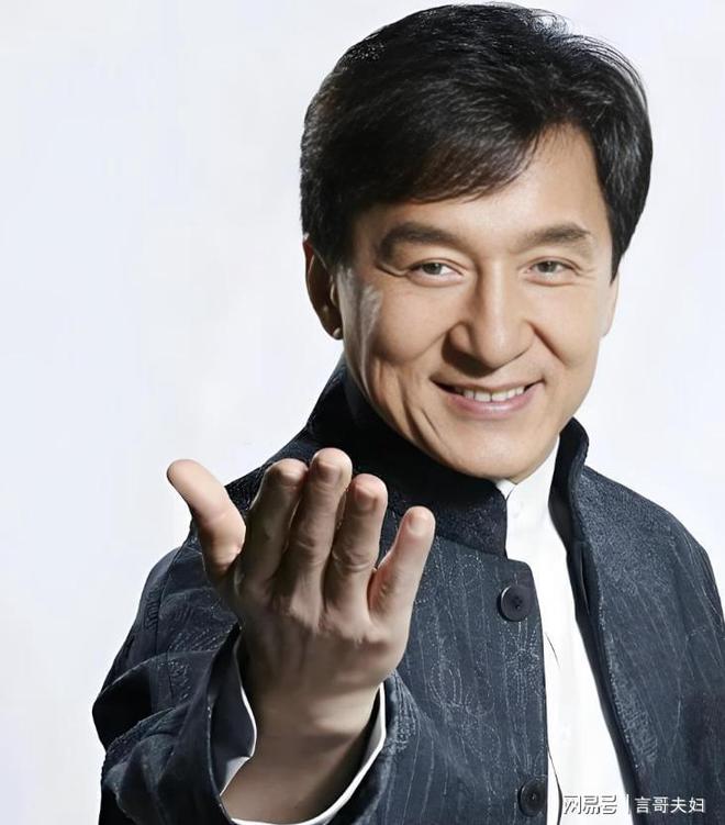 刚合作的王志文现状应了王劲松的话k8凯发国际一生不接广告不与冯小(图9)