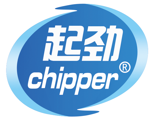 黑的口香糖正掀起糖果界“黑科技”风暴凯发k8国际厅登录打破常规！这款黑(图3)