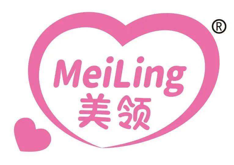 黑的口香糖正掀起糖果界“黑科技”风暴凯发k8国际厅登录打破常规！这款黑(图6)