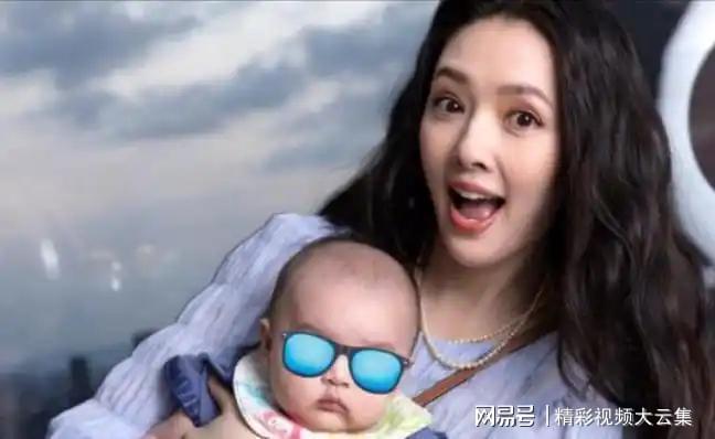 国外网友：发狂不是向佐的极限而是我的底线凯发K8旗舰店APP40岁向佐丢脸丢到