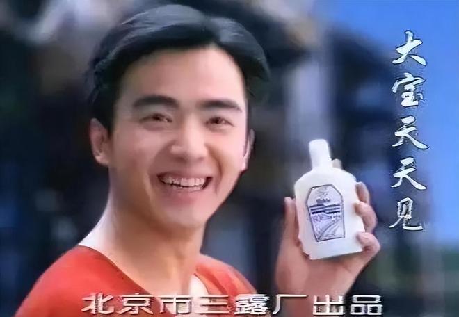 披国产外衣的美国货还在中国大赚特赚K8凯发集团中美关税激战正酣但这些(图5)