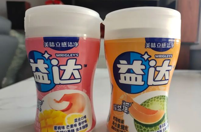 披国产外衣的美国货还在中国大赚特赚K8凯发集团中美关税激战正酣但这些(图4)