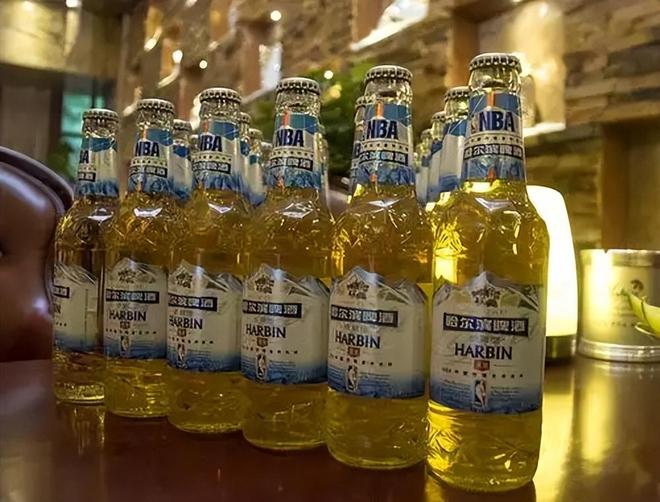 披国产外衣的美国货还在中国大赚特赚K8凯发集团中美关税激战正酣但这些(图9)