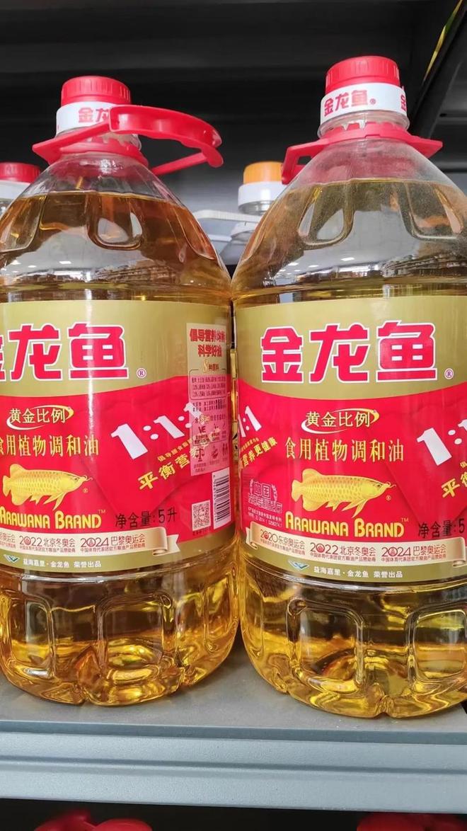 披国产外衣的美国货还在中国大赚特赚K8凯发集团中美关税激战正酣但这些(图13)