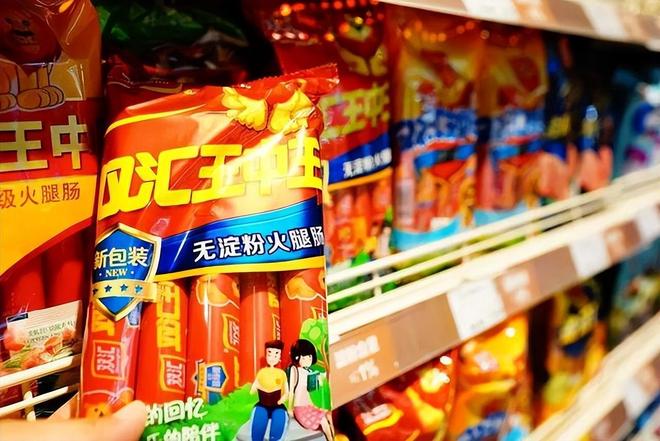 披国产外衣的美国货还在中国大赚特赚K8凯发集团中美关税激战正酣但这些(图12)