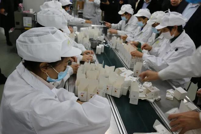 披国产外衣的美国货还在中国大赚特赚K8凯发集团中美关税激战正酣但这些(图16)