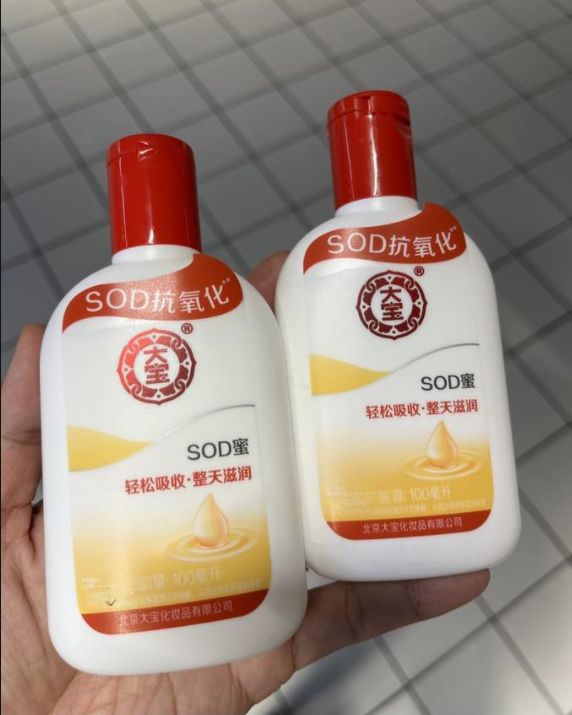 披国产外衣的美国货还在中国大赚特赚K8凯发集团中美关税激战正酣但这些(图17)