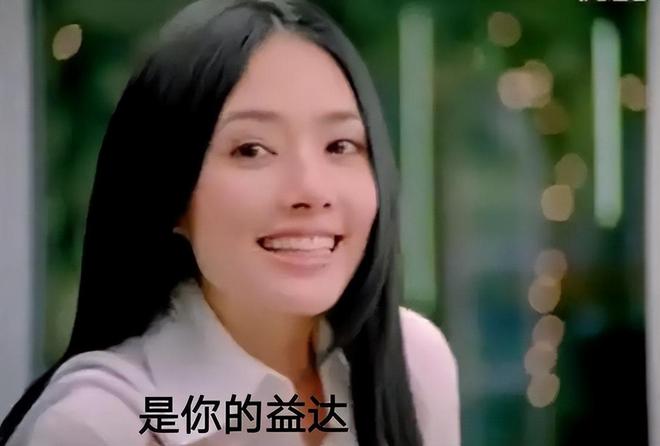 披国产外衣的美国货还在中国大赚特赚K8凯发集团中美关税激战正酣但这些(图18)