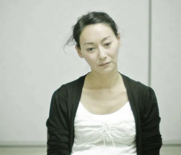 “当打之年”不拼位置就给别人了k8凯发网站惠英红：65岁正是(图6)