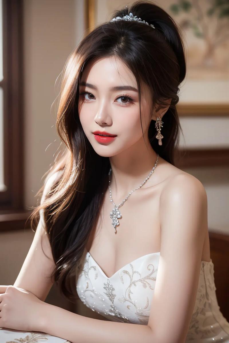 的剥开你的衣服凯发他一层一层