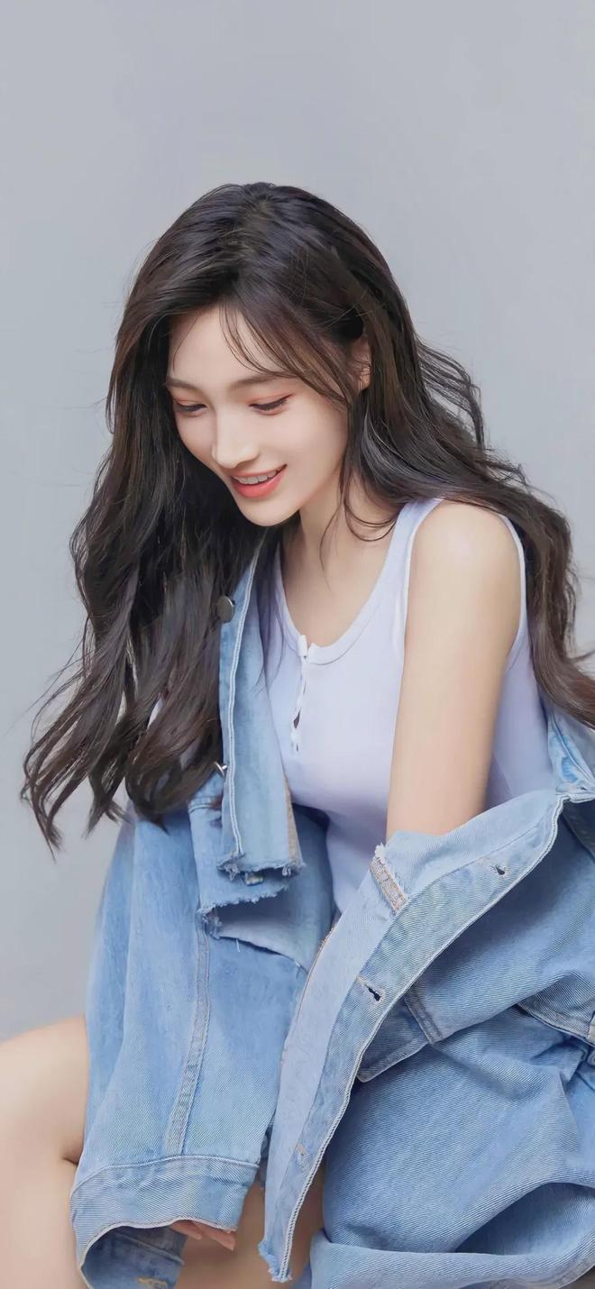 给男的口 MBA智库K8凯发天生赢家女的