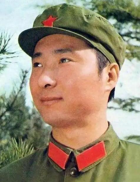 也不讨好资本71岁的陈佩斯终于扬眉吐气！凯发K8旗舰厅AG客服和央视硬刚宁可退圈(图13)