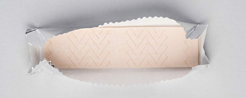 的 口香糖的制作材料有哪些凯发一触即发口香糖是什么做