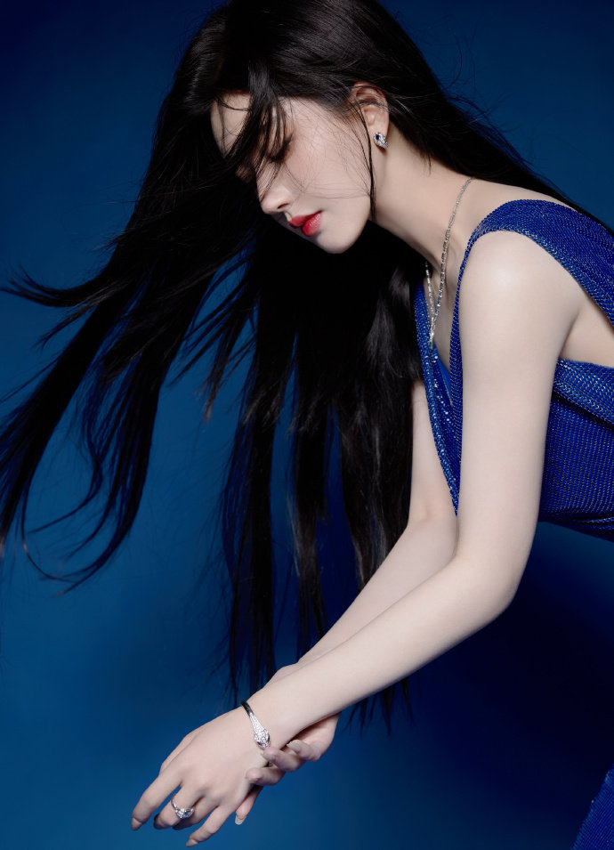 快 深点口好 MBA智库凯发·k8国际爽