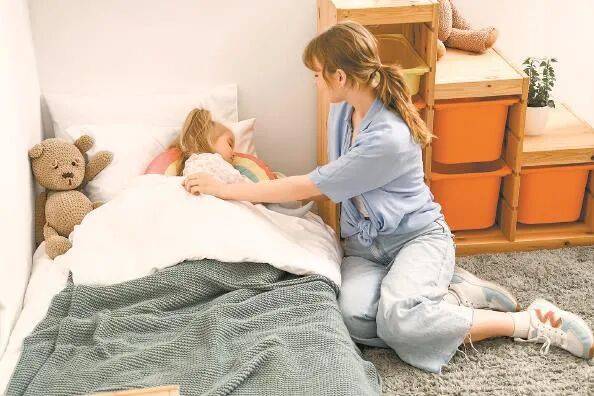 体育教育多国采取积极措施让青少年拥抱健康生活方式(图1)