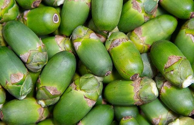 割脸、割舌、丧命！让1亿人上瘾的致癌小零食为什么不禁卖？(图8)