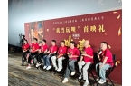 也不讨好资本71岁的陈佩斯终于扬眉吐气！
